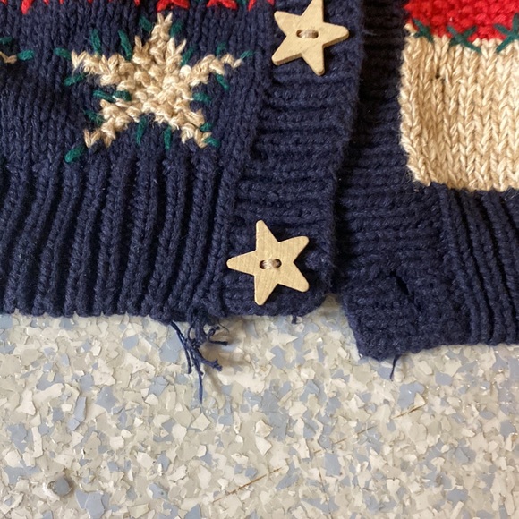 Who’s ready for America and Christmas?!?!? - Picture 3 of 6